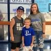 keelygilbert1